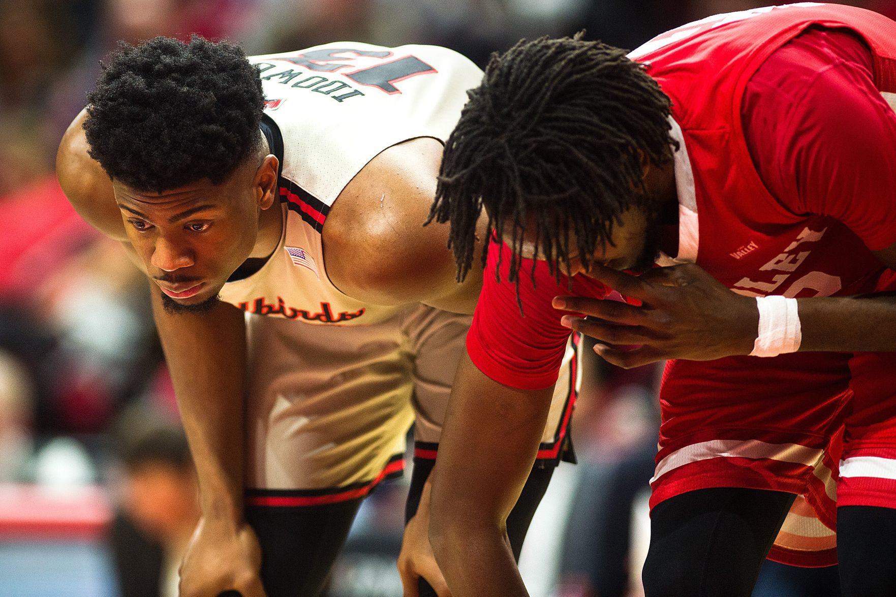 022720-blm-spt-20isuhoops